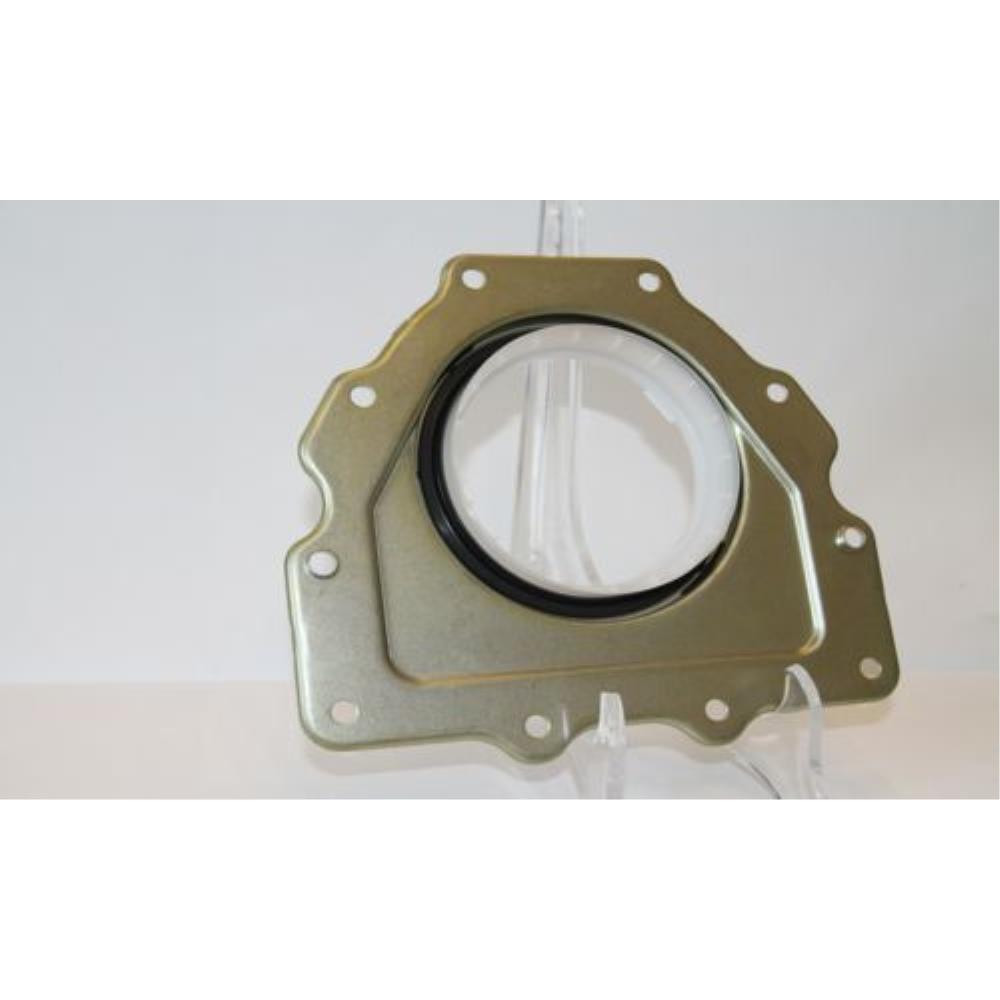 Wellendichtring Kurbelwelle 49363957 getriebeseitig für Renault Megane IV Grandtour K9A/M_