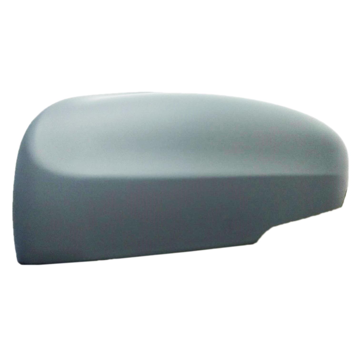 Abdeckung Außenspiegel links ABAKUS für Volvo XC60 156 XC90 II 256 BW