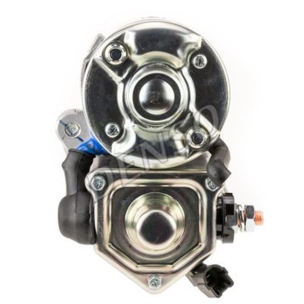 Starter DSN1371 für Toyota Hilux VII Pick-up KUN_ TGN_ LAN_ GGN_ _N1_ _N2_ _N3_ VIII GUN1_