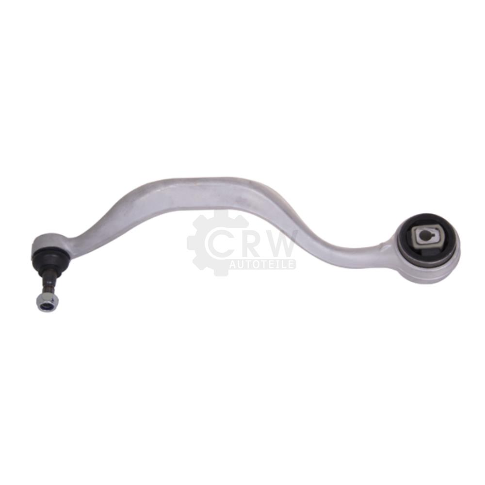 Lenker Radaufhängung 5011525 links (Fahrerseite) für BMW 5er Touring E39