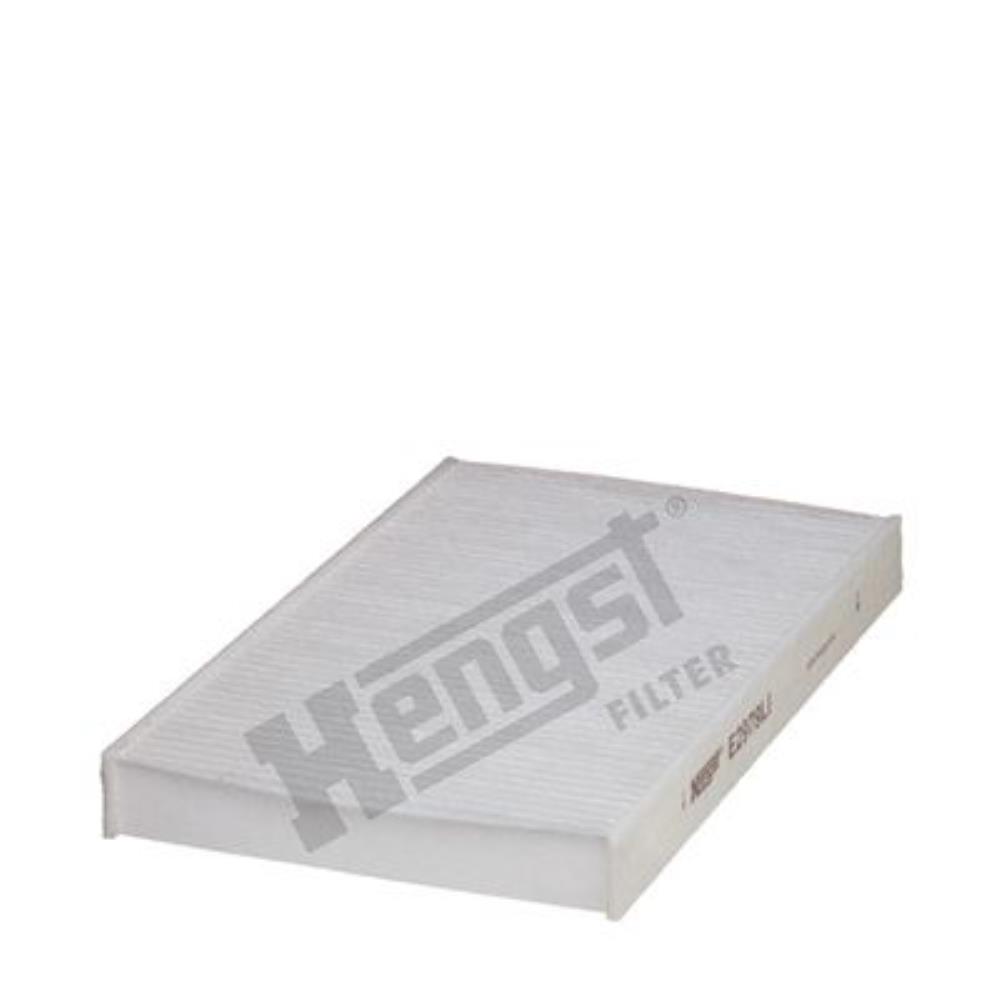 Filter Innenraumluft E2979LI für Peugeot 307 3A/C Break 3E 3B Citroën C4 II Stufenheck B7 LA_