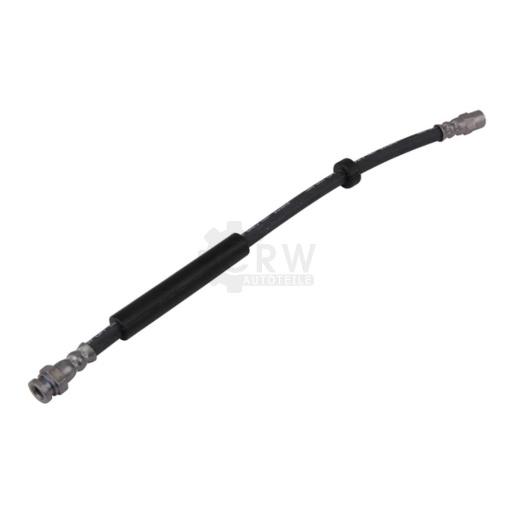 Bremsschlauch Bremsleitung hinten links rechts innen für VW Sharan Van