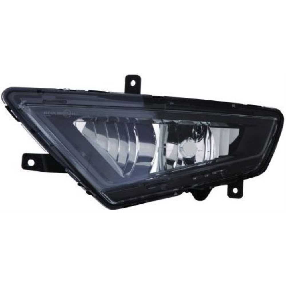 Nebelscheinwerfer Nsw links H8 für Seat Ibiza IV Sportcoupe 6J1 6J8