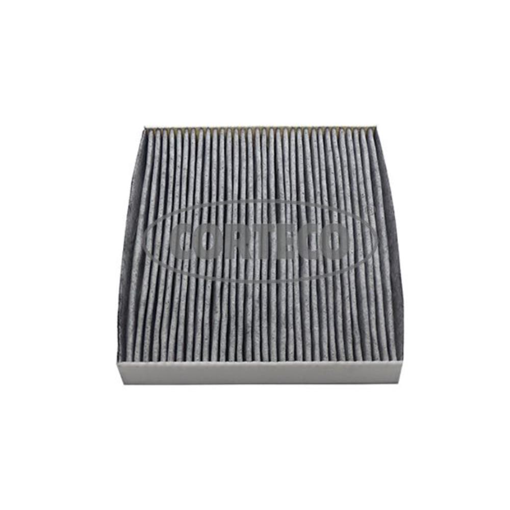 Filter Innenraumluft 49418681 für Polestar 2 P Volvo XC40 536 C40 539