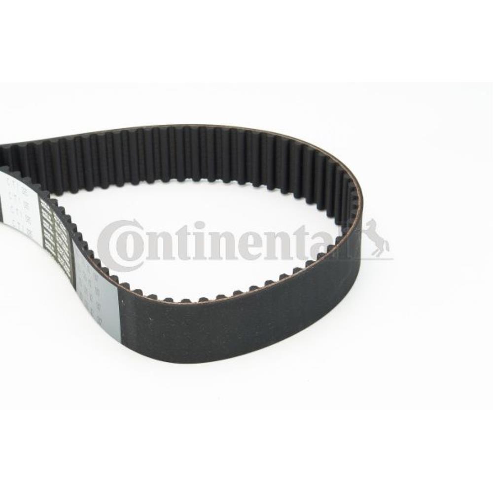 Zahnriemen CT1085 für KIA Sportage JE_ Magentis GD Hyundai XG Coupe GK SM