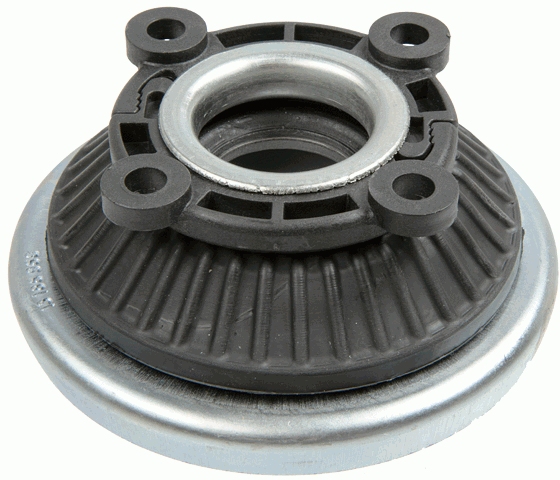 Federbeinstützlager 802 269 Vorderseite links rechts für Opel Astra H L48 A04 Twintop L67 A05