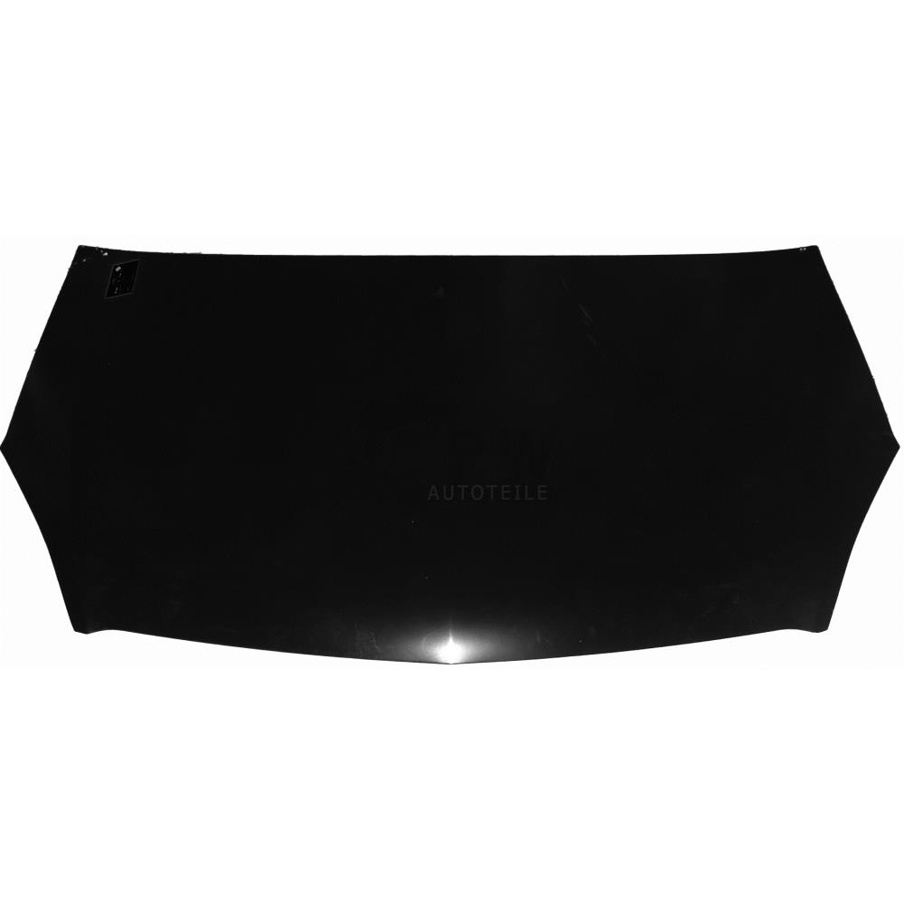Motorhaube vorne passend für Opel Zafira B A05 1.8 1.6