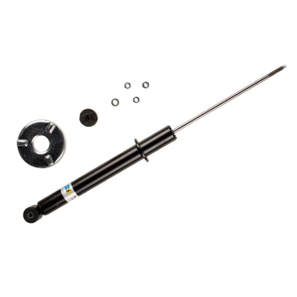 BILSTEIN Stoßdämpfer Hinterachse für VW Vento 1H2 1.8 2.0 Corrado 53I 2.9 VR6