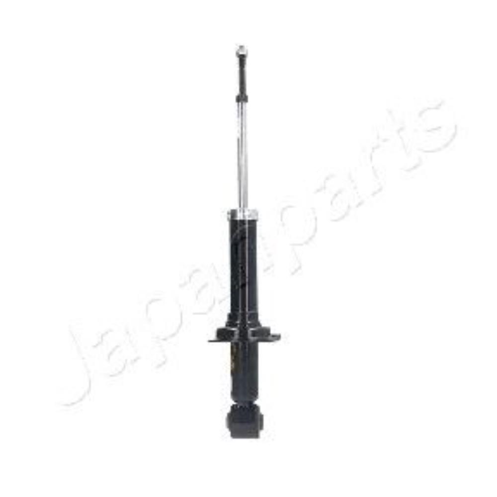 Stoßdämpfer MM-50029 Hinterachse für Mitsubishi Outlander I CU_W II CW_W