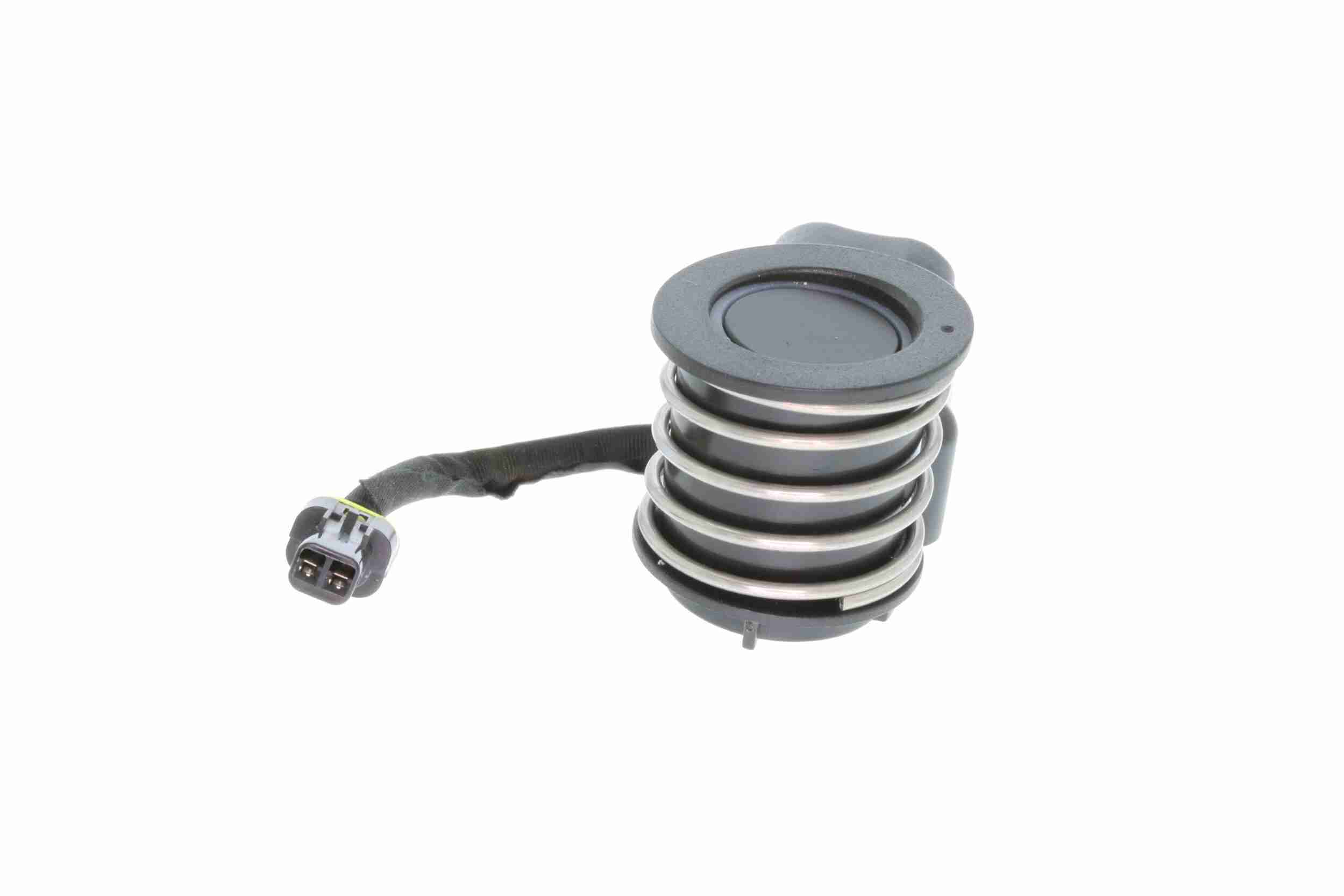 VEMO Sensor, Einparkhilfe