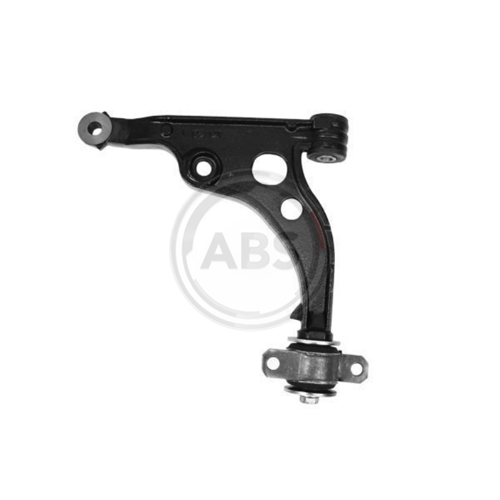 A.B.S. Querlenker für Fiat Ducato Pritsche/Fahrgestell 244 Z_ 244_