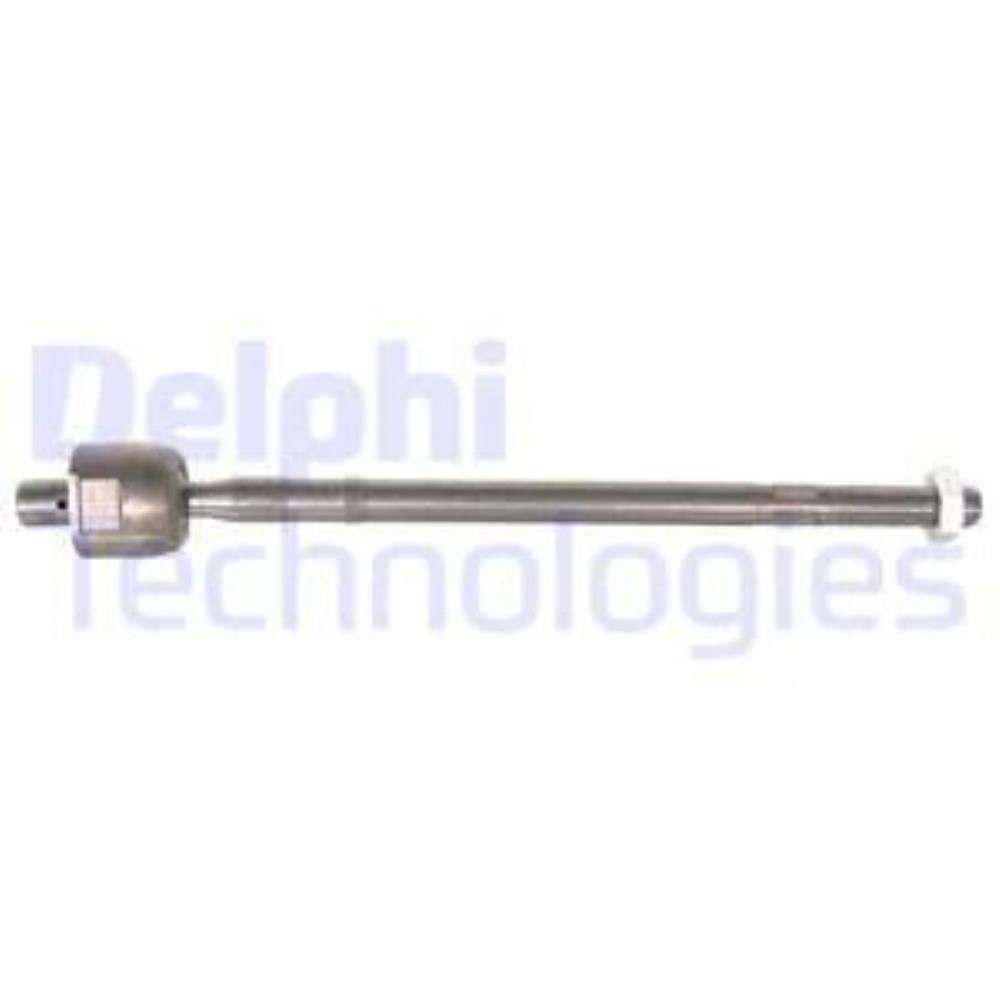 Axialgelenk Spurstange TA2006 für Hyundai Accent II Stufenheck LC