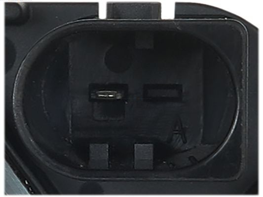 AS-PL Generatorregler Lichtmaschinenregler 12V für Ford Ranger TKE