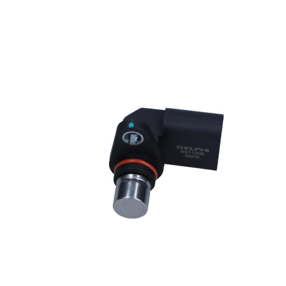 Sensor Nockenwellenposition SS11206 für VW Bora Variant 1J6