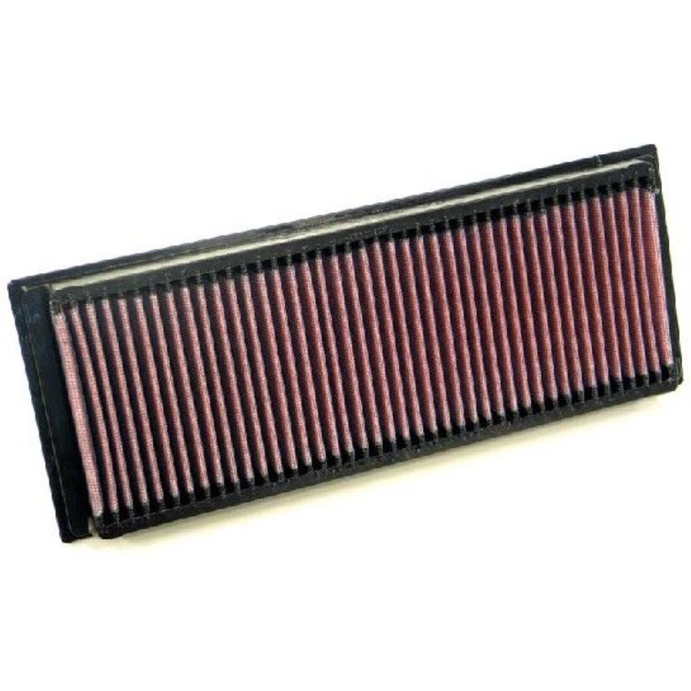 Luftfilter 33-2256 für Mercedes-Benz C-Klasse Coupe CL203 W203 R170 Chrysler Crossfire Roadster