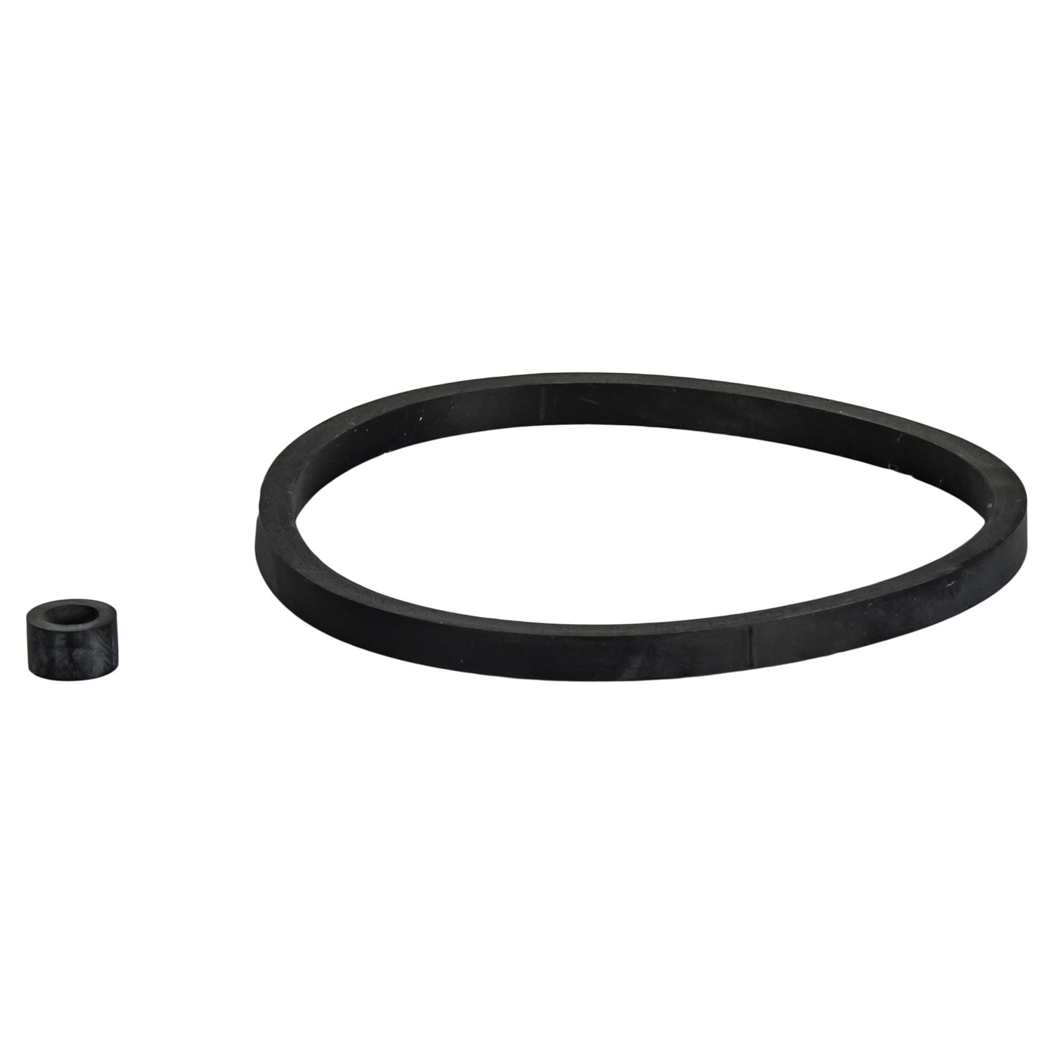 BOSCH Kraftstofffilter Filtereinsatz für Opel Zafira A Meriva Saab 9-3 9-5