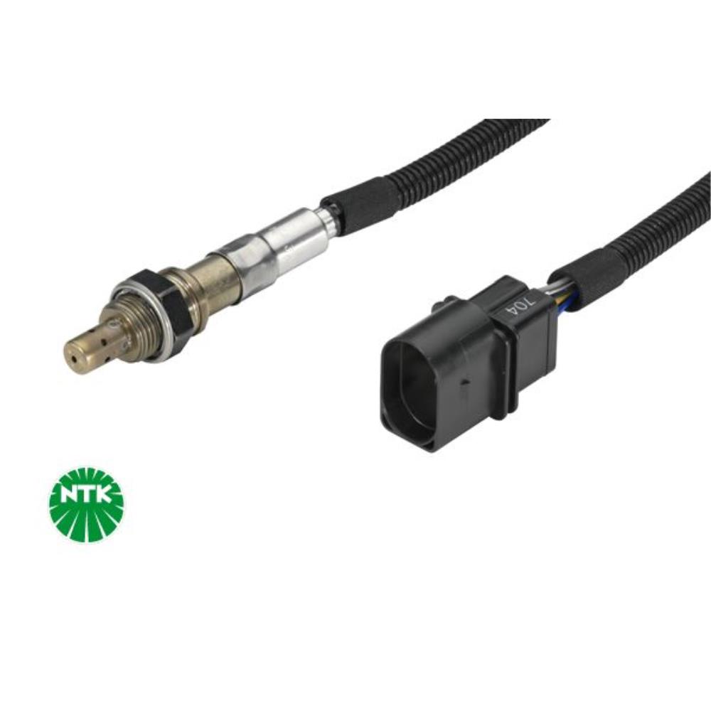 Lambdasonde 1851 für Seat Altea 5P1 XL 5P5 5P8 5P2 Audi A3 Cabriolet 8P7 Sportback 8PA 8P1