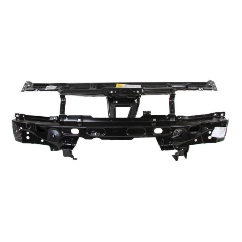 Frontmaske Komplett-Teil für VW Polo Variant Caddy II Kombi