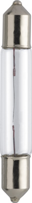 PHILIPS 13848CP Glühlampe Beleuchtung