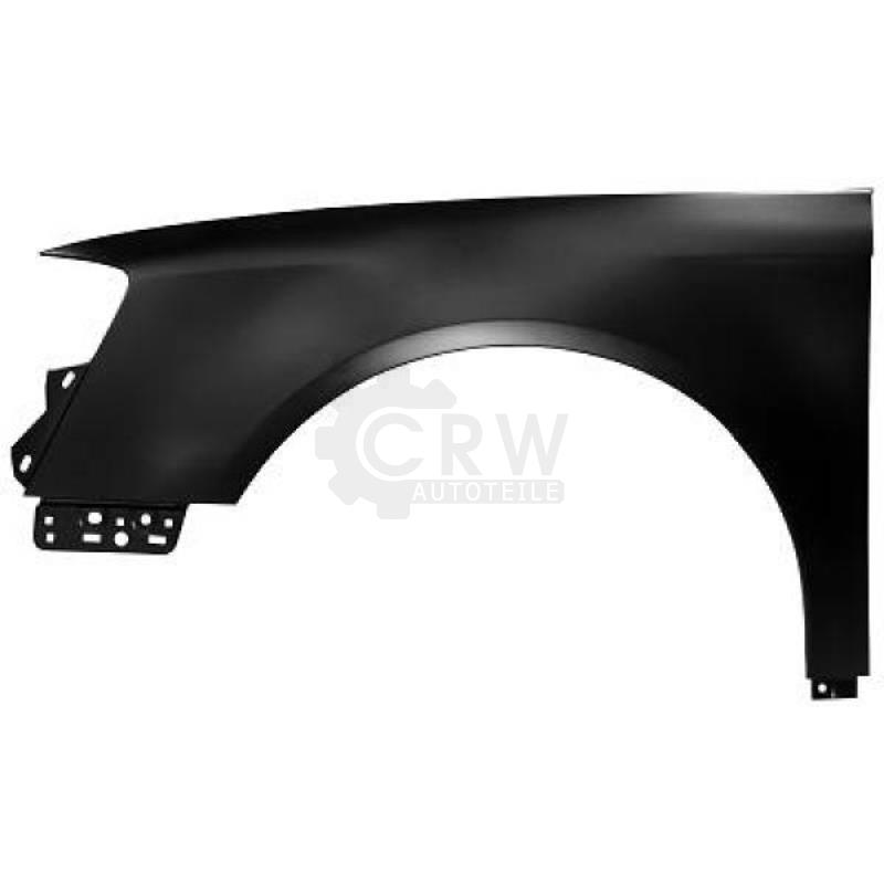 Kotflügel links für VW Passat 3C2 3C5  Bj. 05-11 Limousine Variant alle Modelle