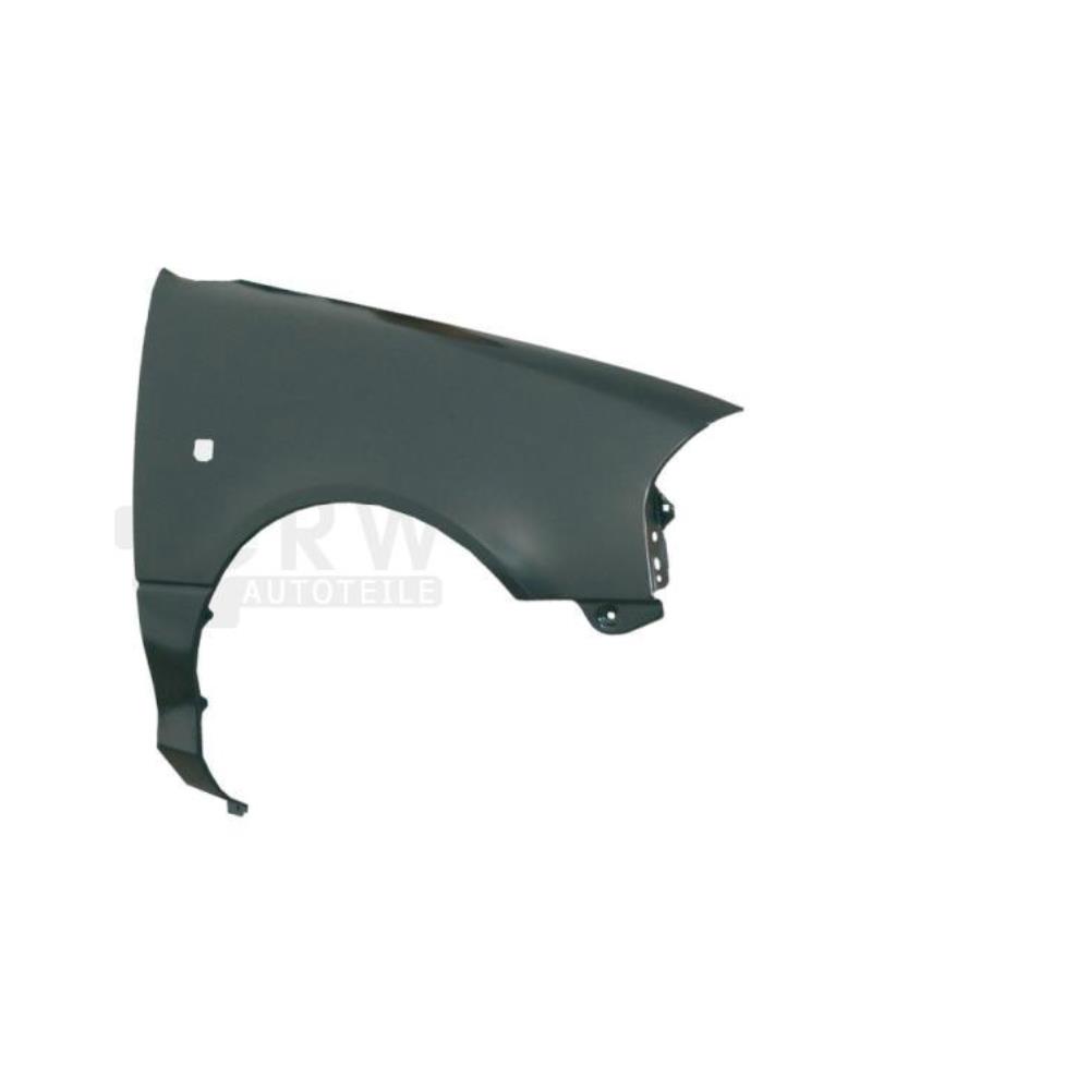 Kotflügel Fender vorne rechts mit Blinkerloch für Suzuki Swift Bj. 11.96->> SS2