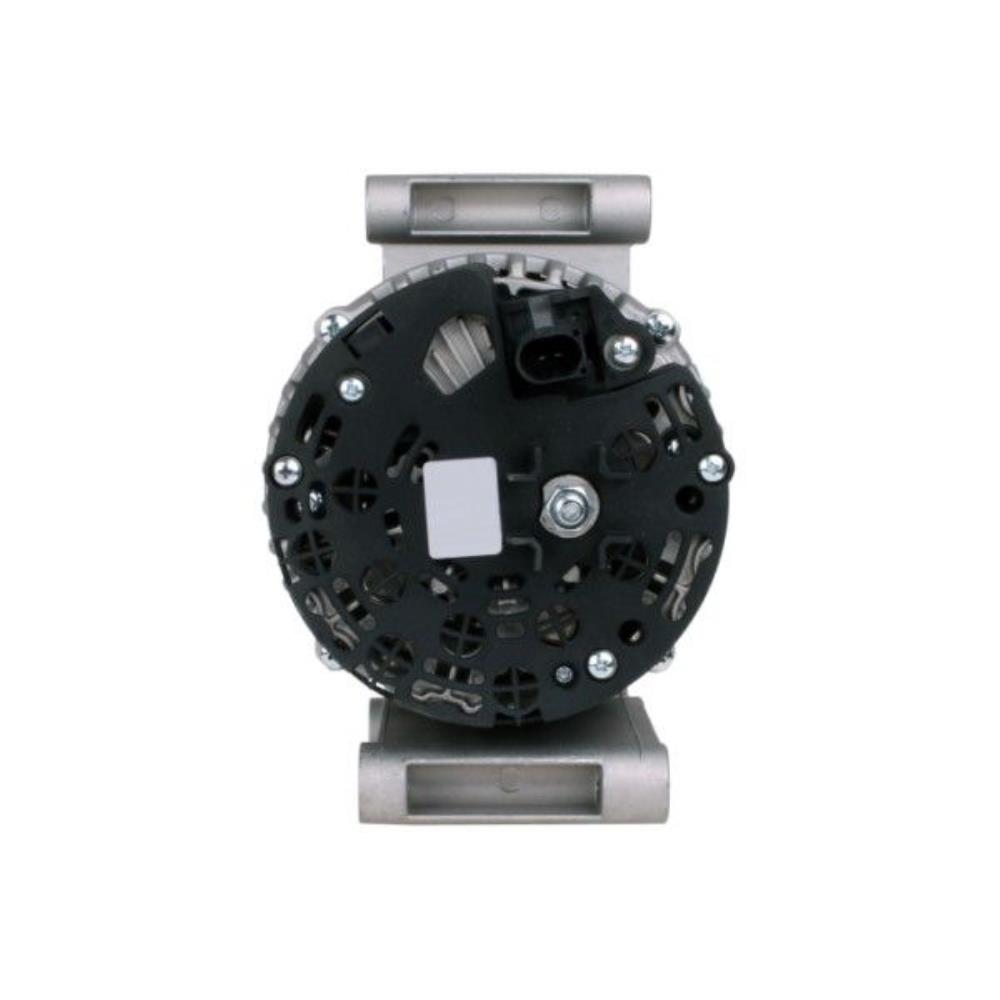 HELLA Generator Lichtmaschine 150A 14V für Land Rover Defender Station Wagon