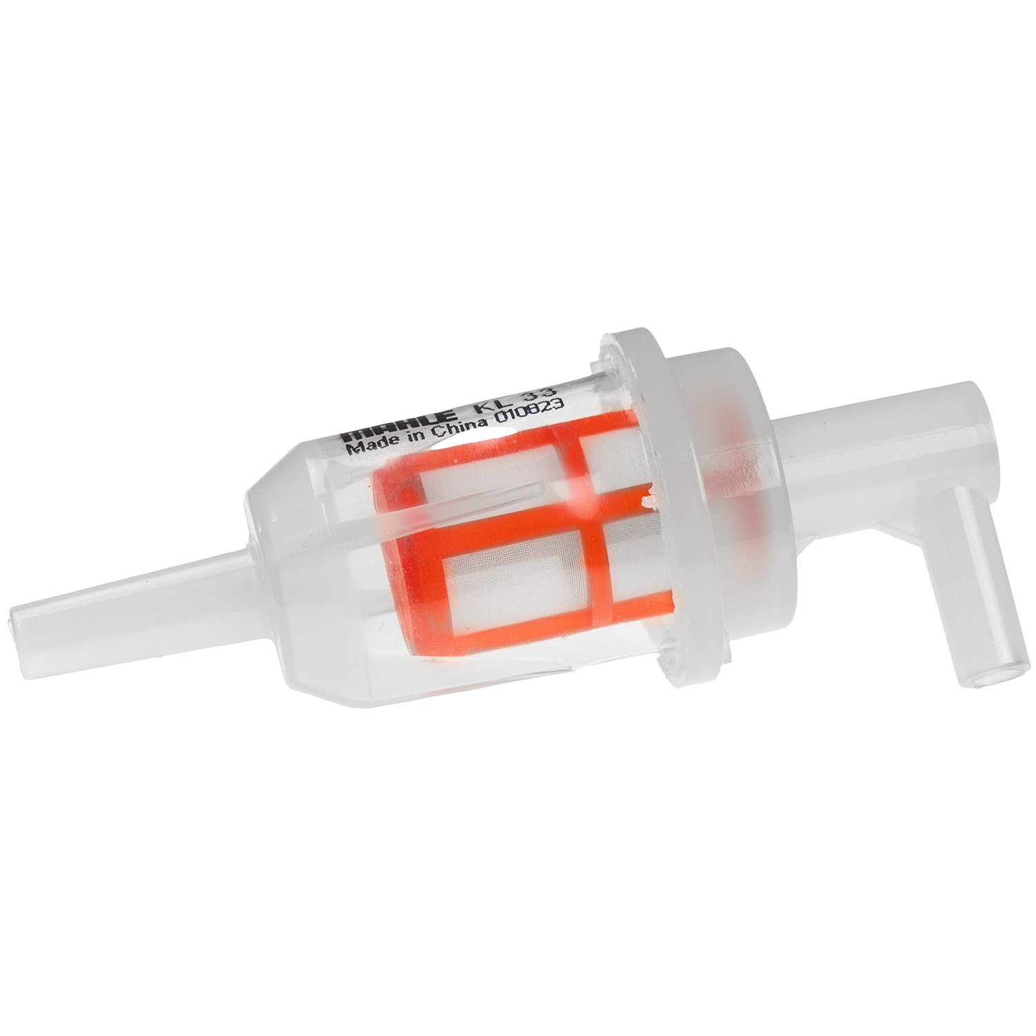 Kraftstofffilter KL 33 für Ssangyong Korando Cabrio KJ FJ Chevrolet Aveo Schrägheck T300 X3 F25 E61