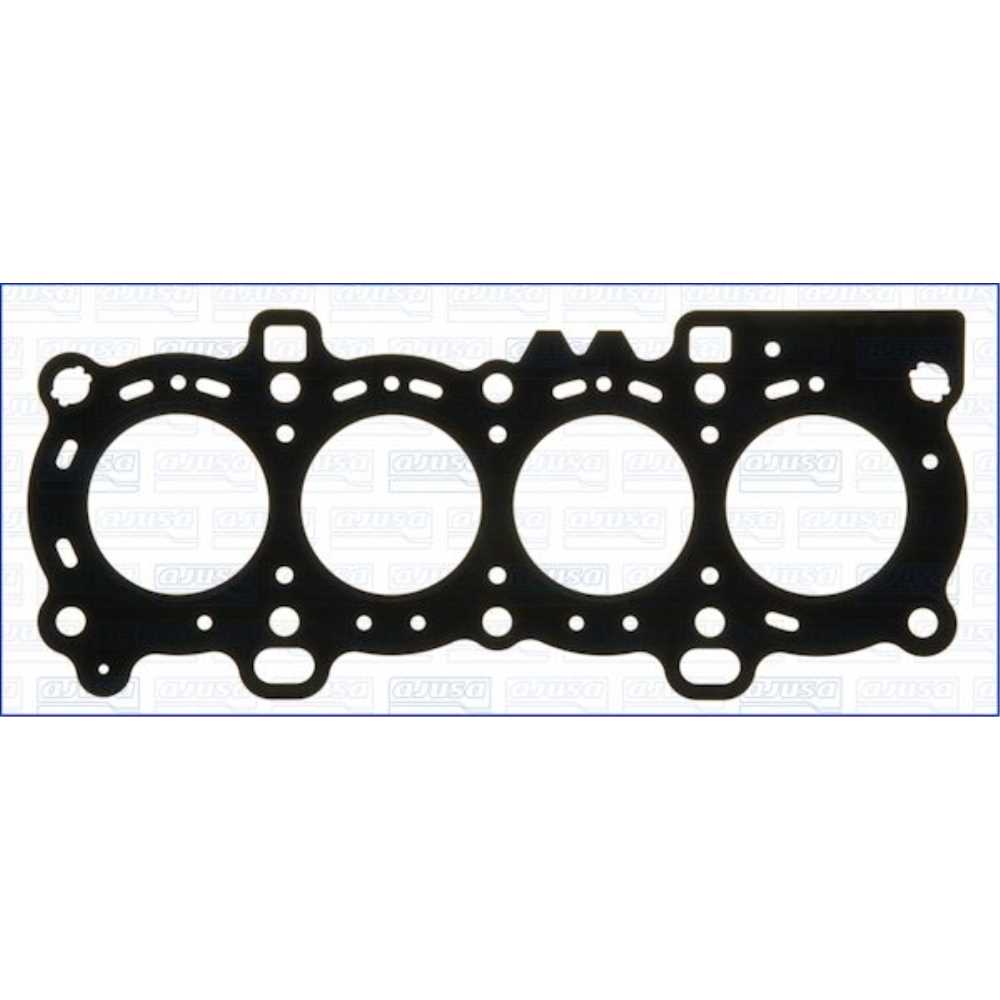 AJUSA Zylinderkopfdichtung für Ford Fiesta V JH_ JD_ 1.25 16V Fusion JU_ DY