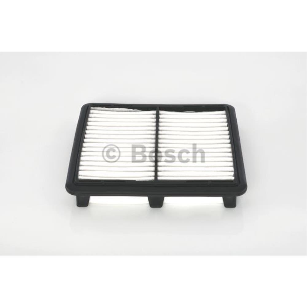 BOSCH Luftfilter für Daewoo Matiz KLYA 1.0 0.8 Tico KLY3 Chevrolet Spark