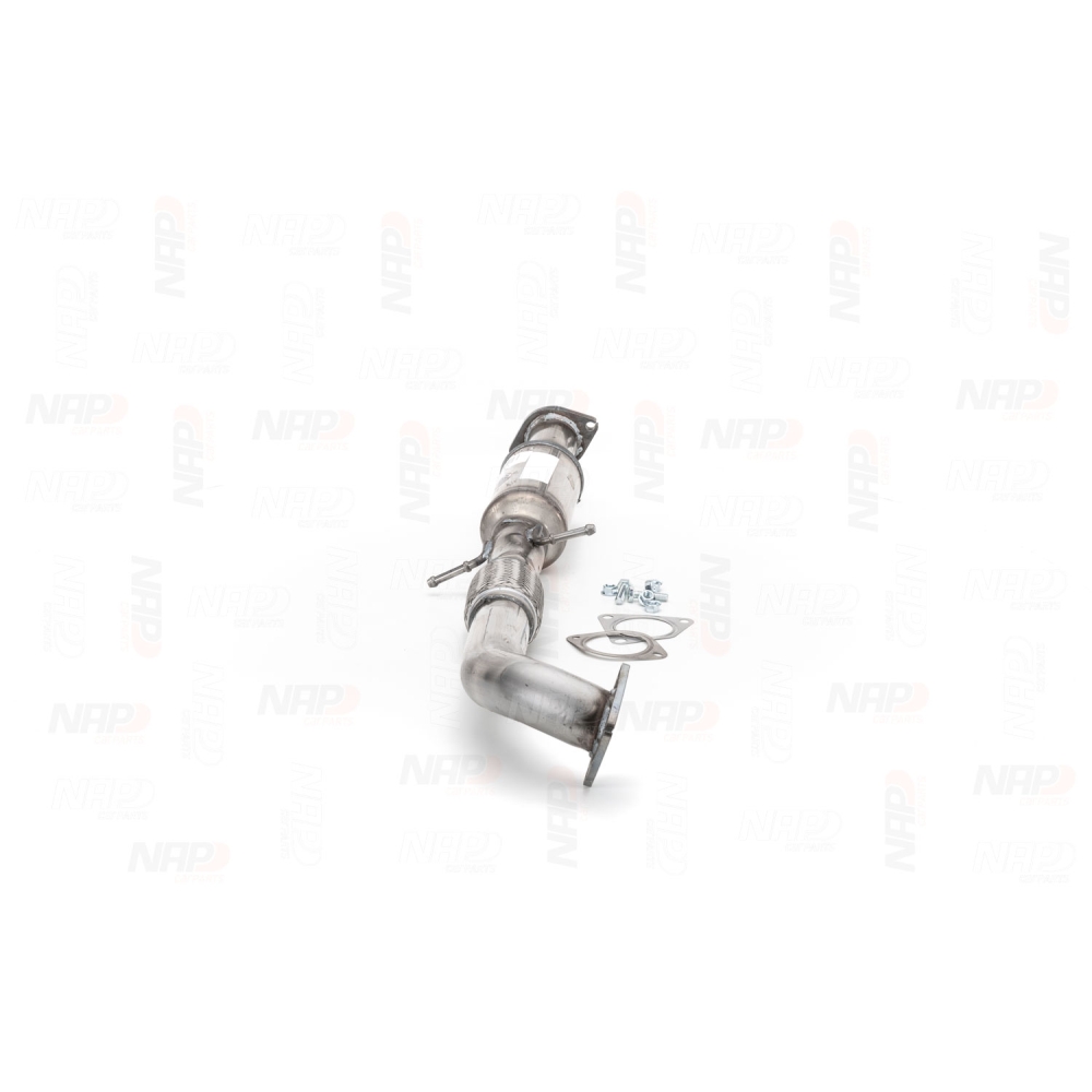 Katalysator passend für Opel Insignia A Caravan G09 2.0 Turbo Saab 9-5 YS3G