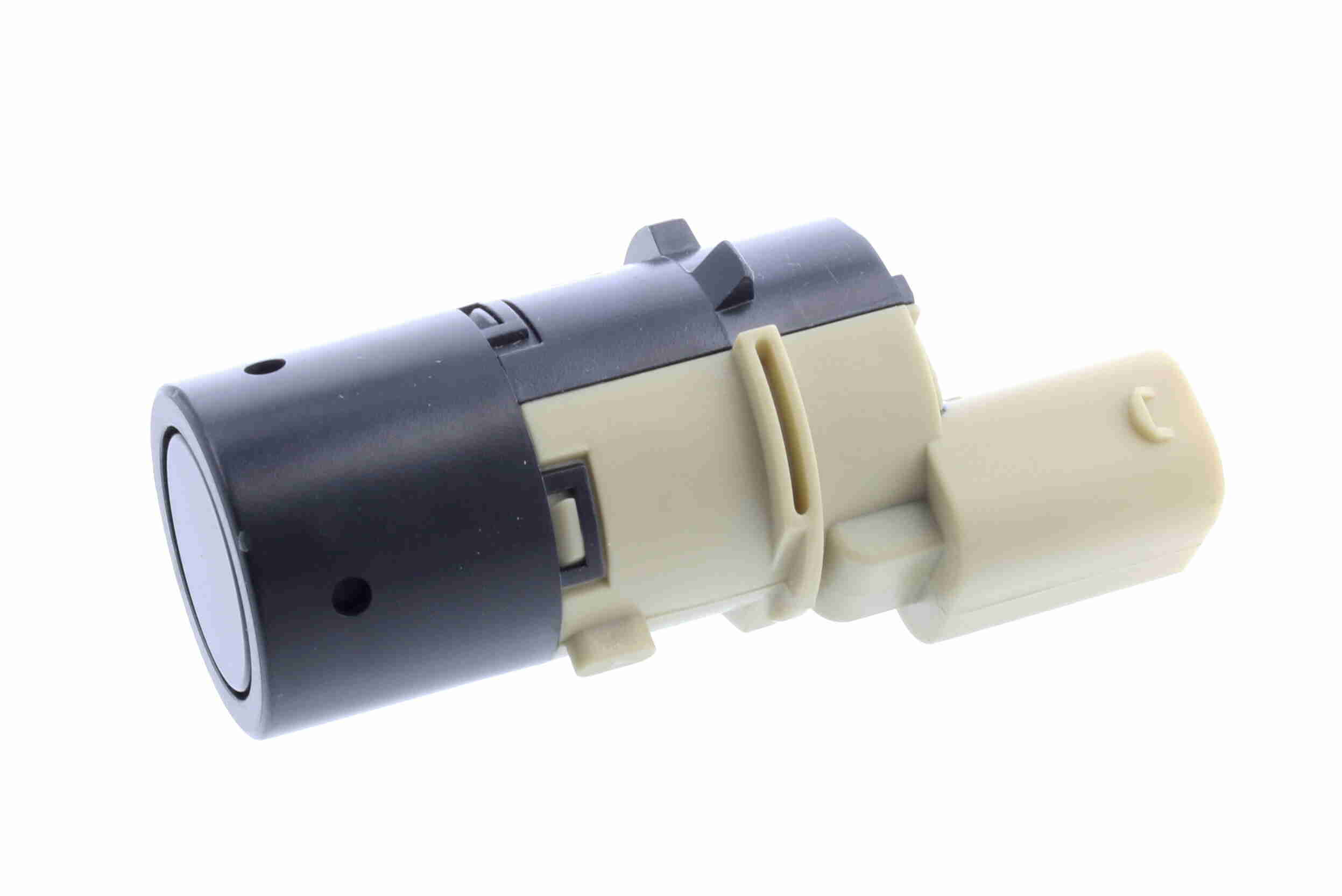 VEMO Sensor, Einparkhilfe