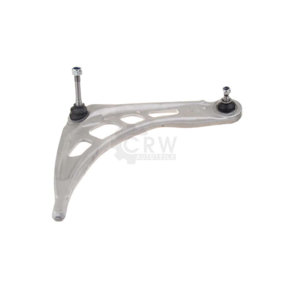 Lenker Radaufhängung Querlenker vorne rechts außen für BMW 3er Compact