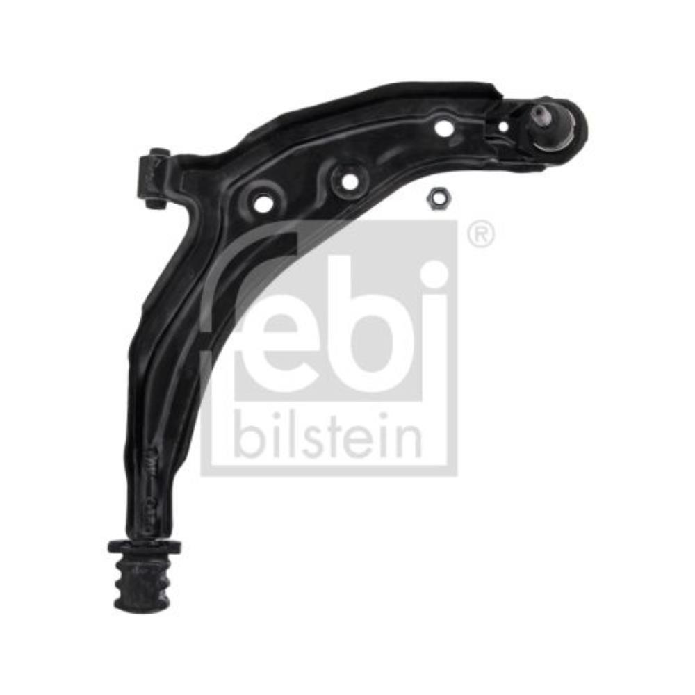 Querlenker Lenker Radaufhängung für Nissan Micra II K11 14151