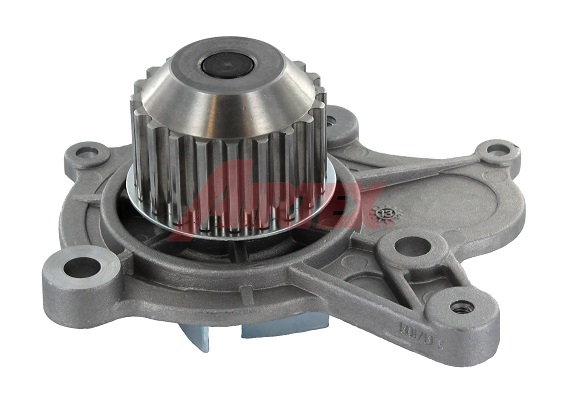 AIRTEX Wasserpumpe für KIA Cee'D SW Pro Hyundai Santa Fé II i30 Sonata V