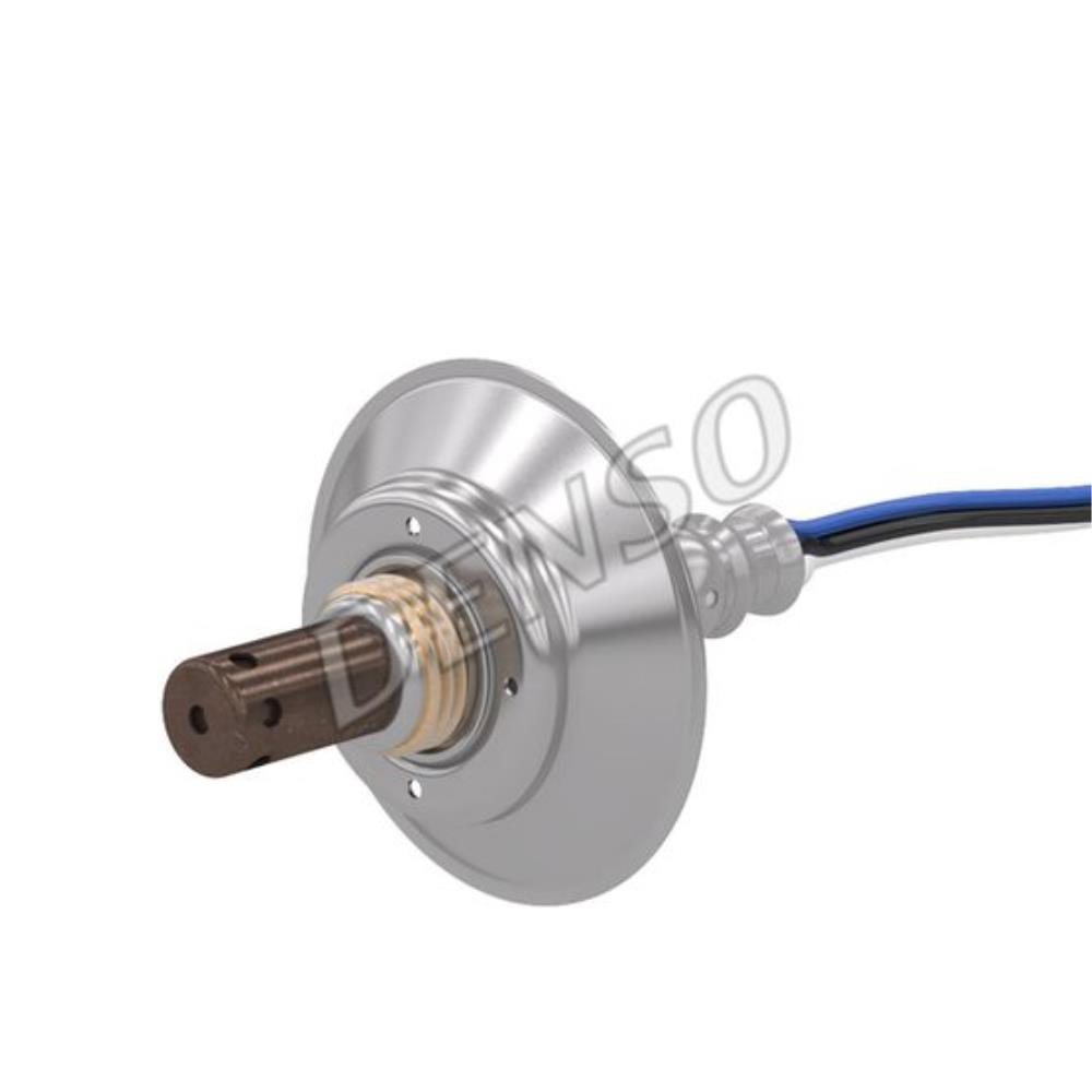 DENSO LAMBDASONDE für MAZDA