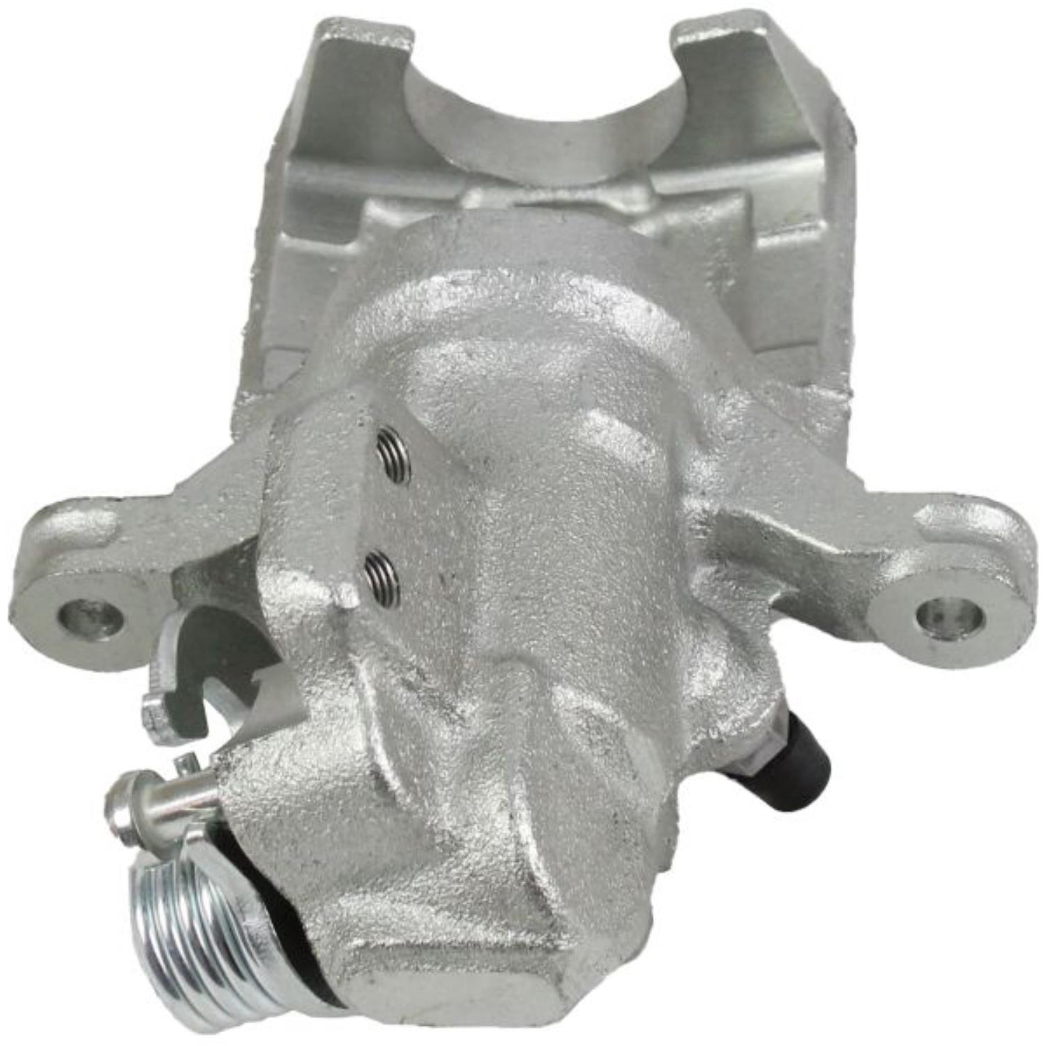 Bremssattel Hinterachse rechts für Honda Jazz III GE GD GE3 GE2