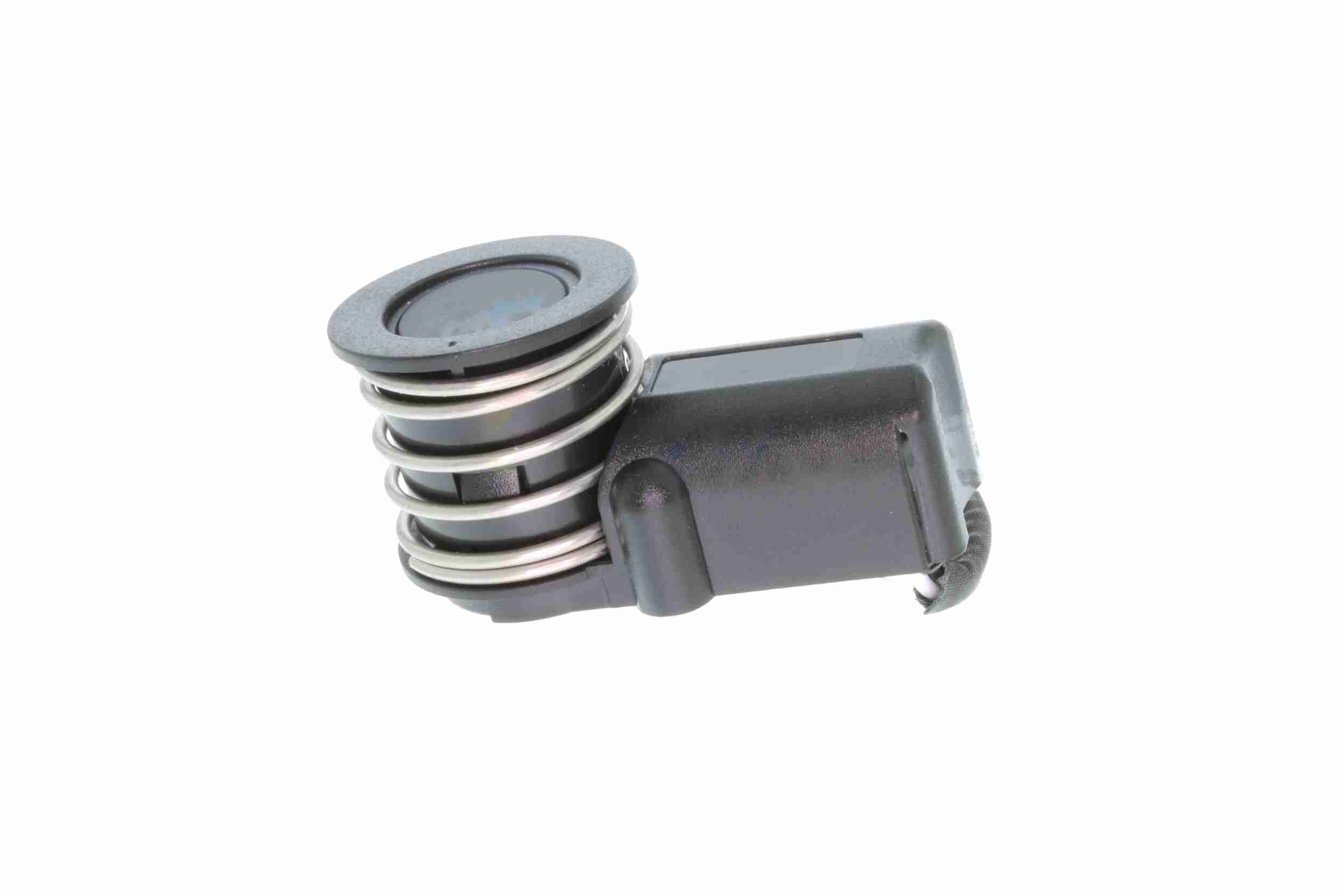 VEMO Sensor, Einparkhilfe