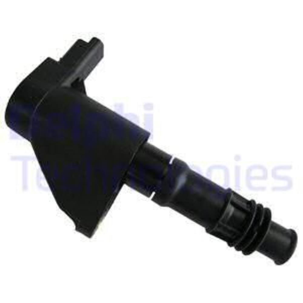 Zündspule GN10240-12B1 für Lancia Phedra 179 Citroën C5 I Break DE_ III TD_ EA EB