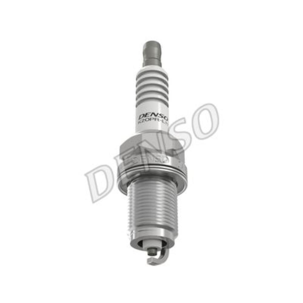 DENSO ZUENDKERZE FÜR HONDA