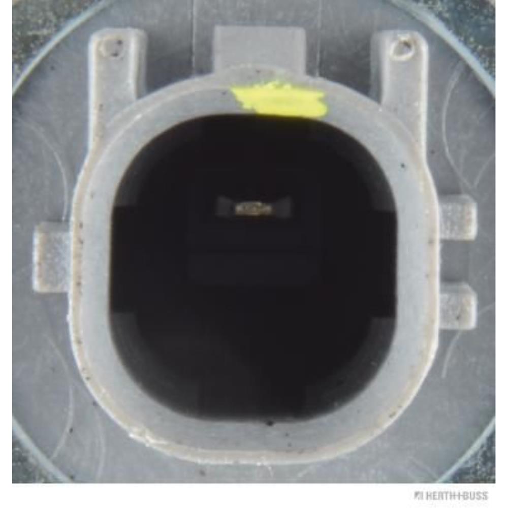 HERTH+BUSS JAKOPARTS Klopfsensor