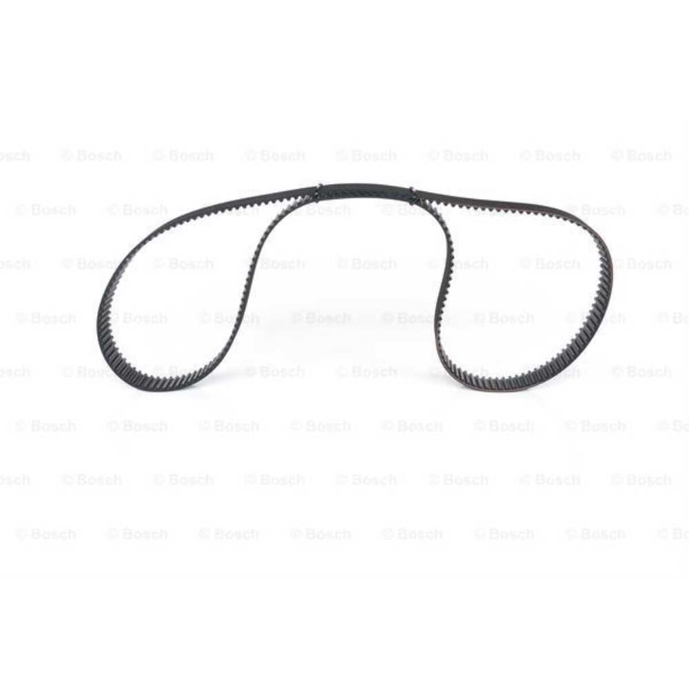 Zahnriemen 1 987 949 456 für Audi A6 4B C5 4B2 A4 Avant 8D5 B5 8E5 B6 VW Passat 3B3 3B2 Variant 3B5 3B6