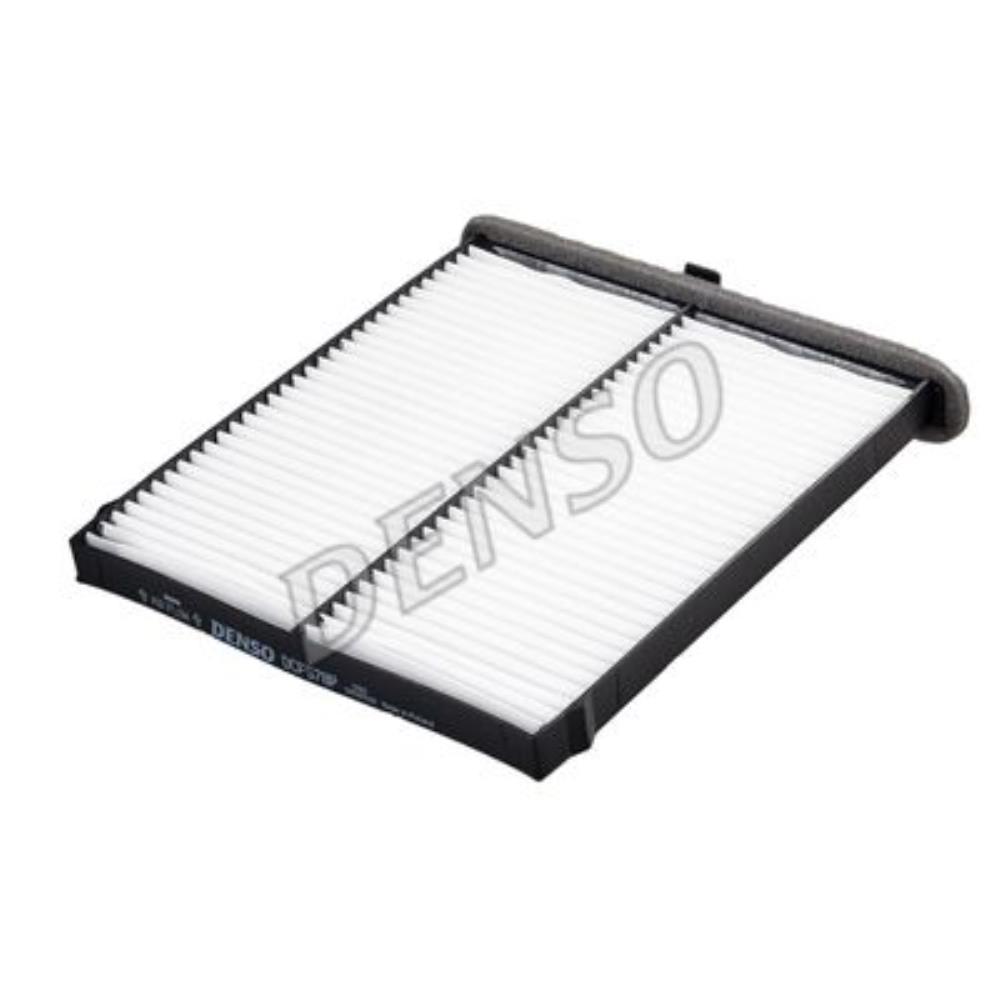 Filter Innenraumluft DCF578P für Mazda 6 Kombi GJ GH GL 3 Stufenheck BM BN