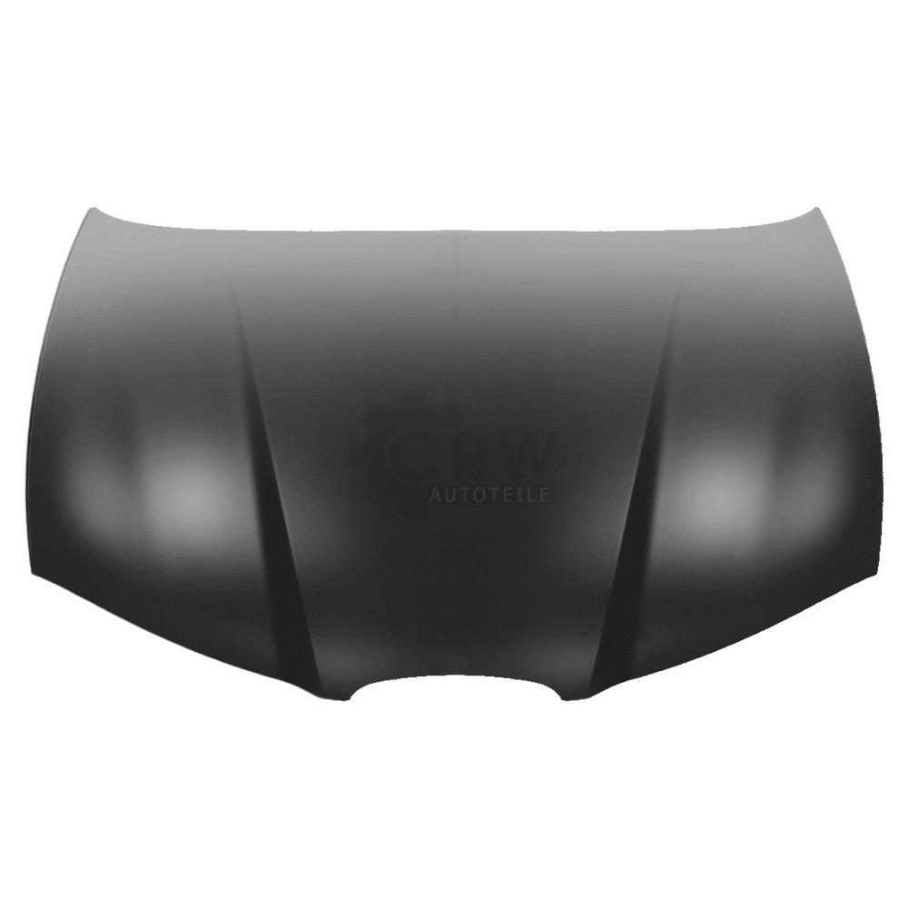 Motorhaube bonnet für Seat Ibiza Seat Cordoba Bj. 02-09 Typ: 6L alle Neuteil