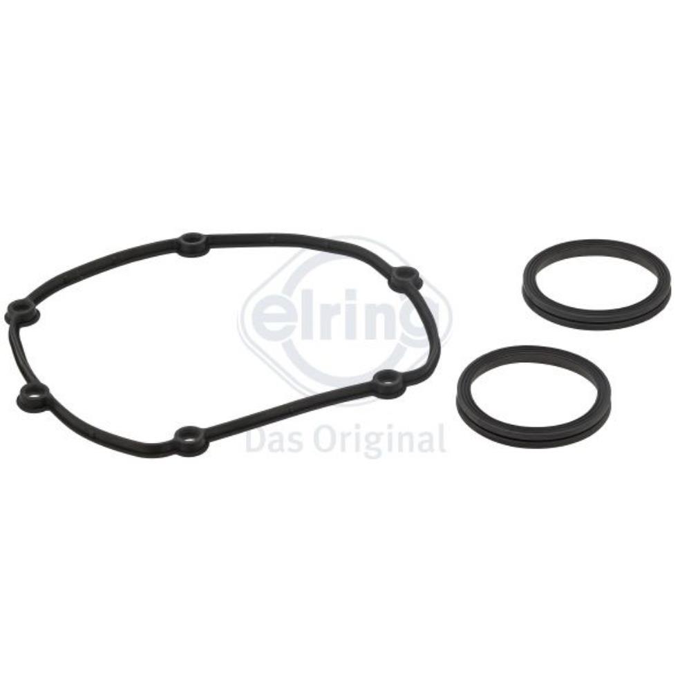 Dichtungssatz Steuergehäuse 872.370 für Audi Q5 8R