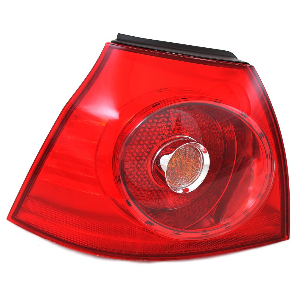 Rückleuchte Heckleuchte links außen für VW Golf V 5 03- 1WD