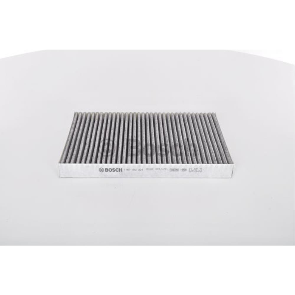 BOSCH Filter Innenraumluft für Audi A6 4B C5 2.4 1.8 T 4A C4 2.6 2.3