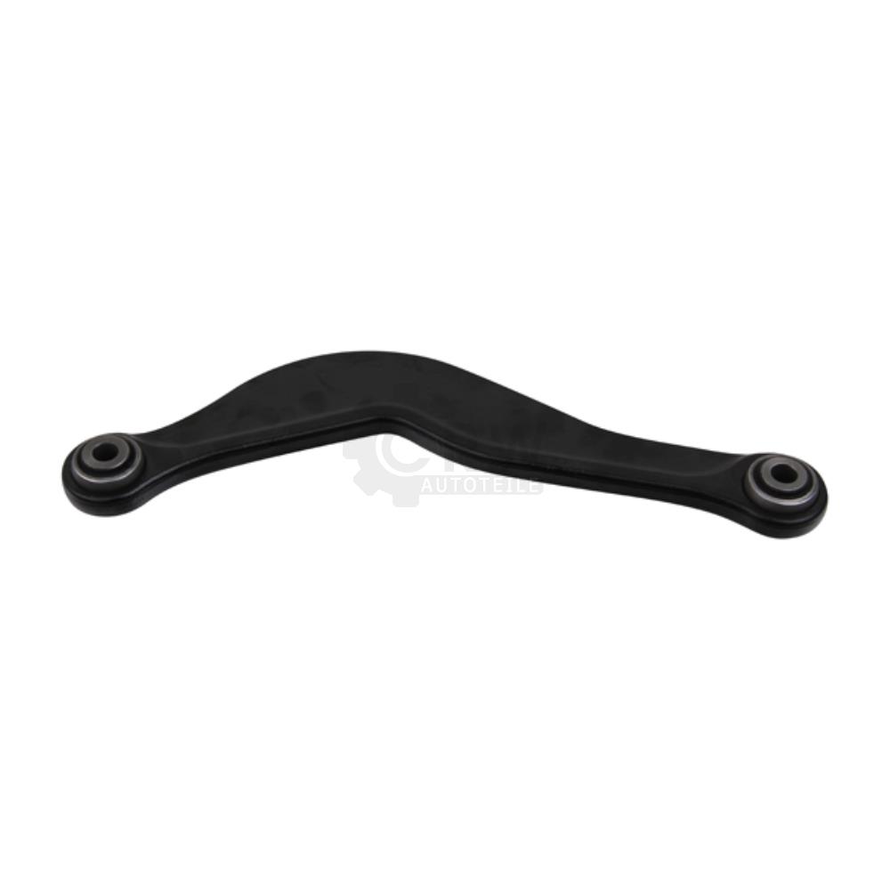 Querlenker Lenker Radaufhängung für Ford Mondeo IV Turnier BA7 5012589
