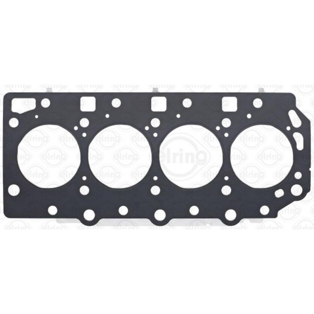 Dichtung Zylinderkopf 800.600 für KIA Sorento I Van JC Hyundai H-1 Travel TQ Cargo
