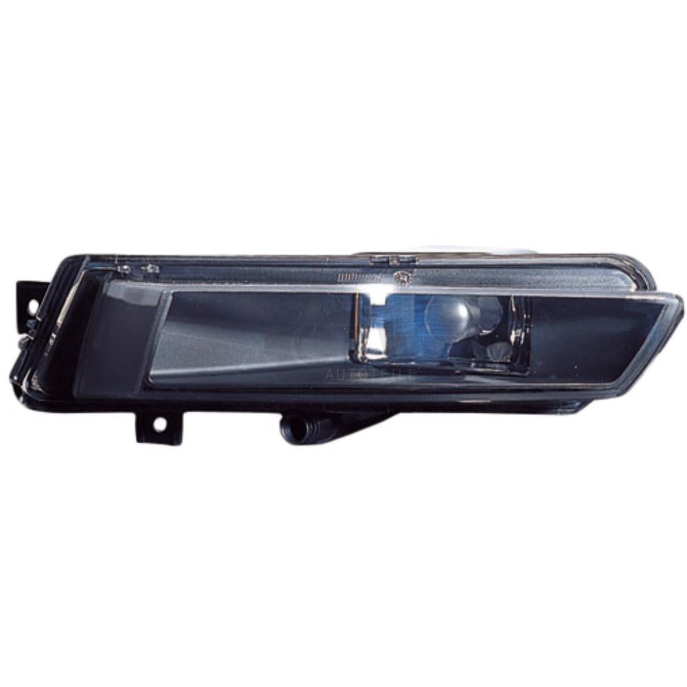 Nebelscheinwerfer links H11 ohne Lampenträger für BMW 1er