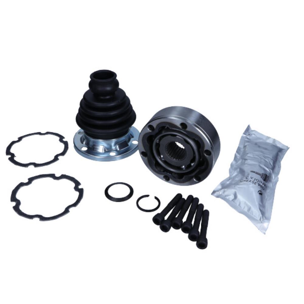 FAG Gelenksatz Antriebswelle für Ford Granada GU 2.3 2.0 GGTL GGFL Scorpio I